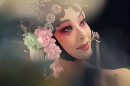 没谱是什么意思