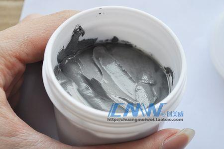 锡浆和锡膏的区别图