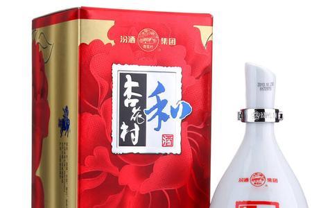 京东汾酒靠谱吗