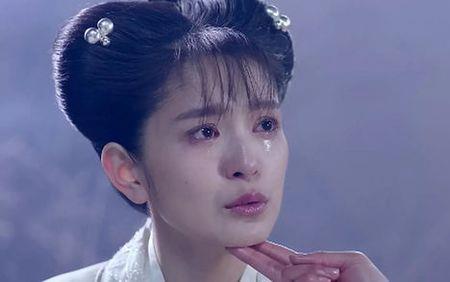 肖茵为啥不演灵魂摆渡第5季