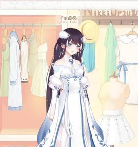 狐女是什么意思