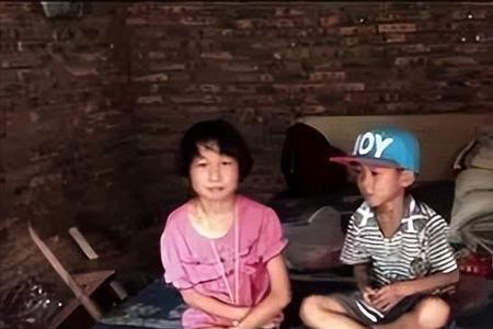 到哪里去领养孤儿