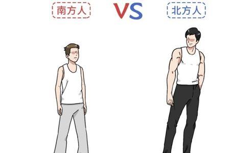 成年人一步多少米