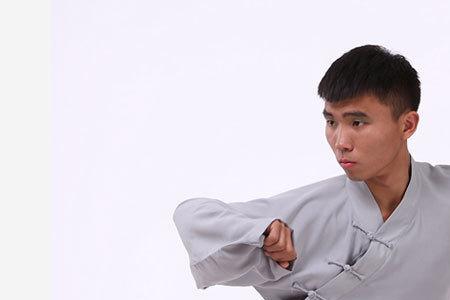少林寺衣服颜色怎么区分等级