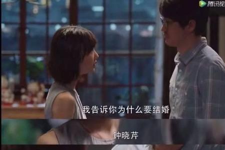无法抵抗什么意思