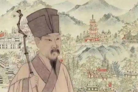 苏轼担任过三部尚书吗