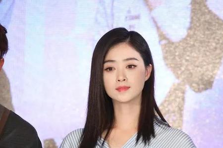 欢乐颂蒋欣下楼多少集