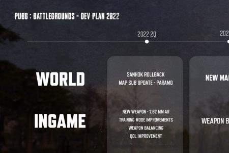 绝地求生国服2022年能出吗