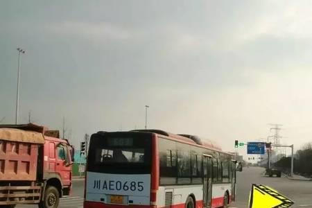 接驳口什么意思