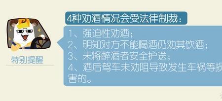 处理酒驾是几点
