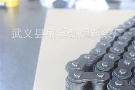 链扣型号与规格