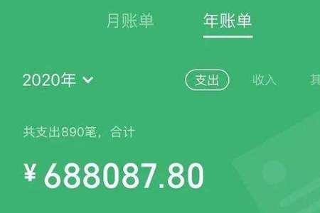 几多钱是什么意思