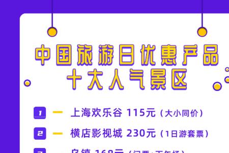 浙江横店欢乐谷是一票通吗