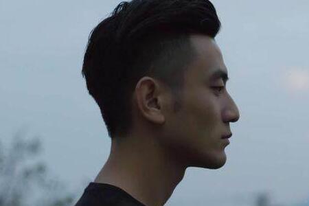 45岁男人心理思维表现