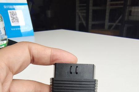 道通12合一接头怎么用