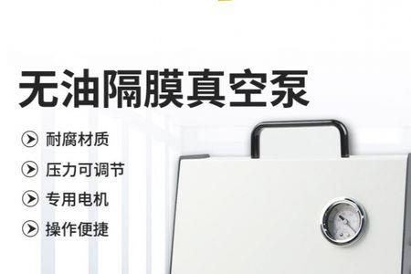什么是汽车吹气泵