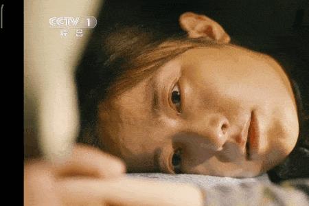 人世间余红扮演者