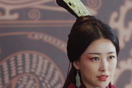 朱珠胡歌认识吗