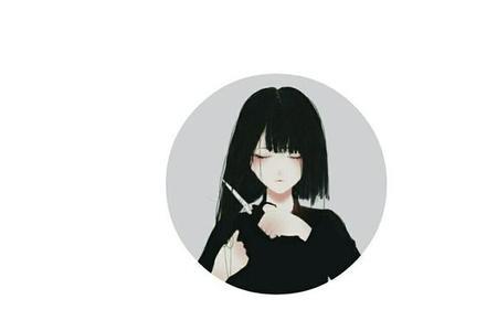 立加反文下边早字加贡念啥