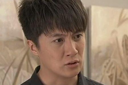 回家的诱惑韩国版导演