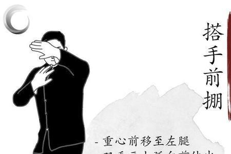 捋一捋意思