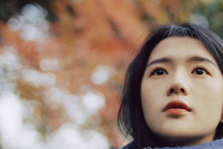 女人说男人棒棒哒是什么意思