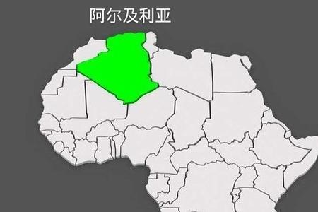 海地国土面积排世界第几