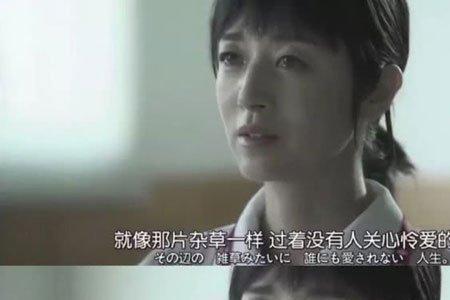 夸女生三观正用什么词语