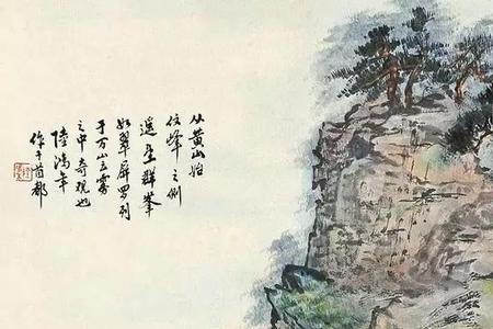 春风万里春潮涌意思