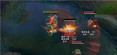 克烈无限火力出装天赋