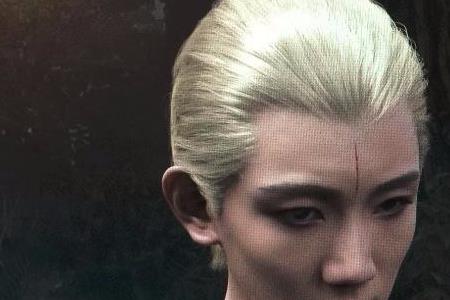 王源极限特工4什么时候上映