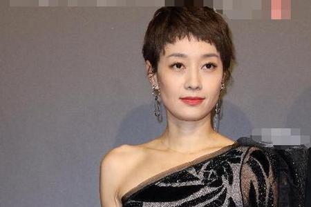 梁静马伊琍谁漂亮