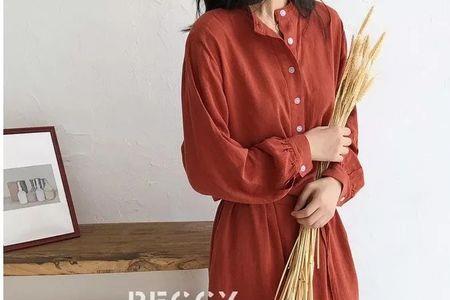 色调颇浓的意思
