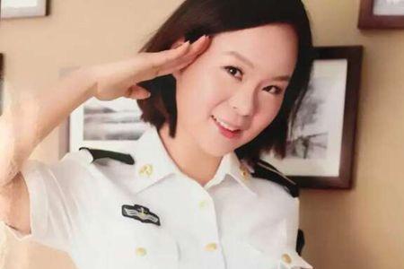 江西吉安女孩怎么样
