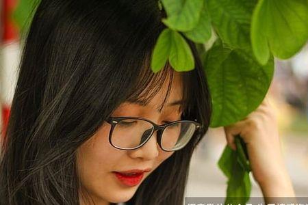 为什么有的男人会有异性朋友
