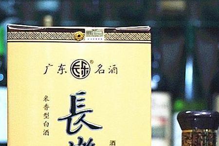 丹米是什么酒