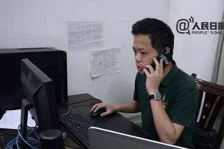 冷枪手赵德友什么时候牺牲
