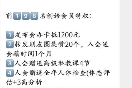 着实不易的意思