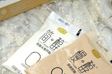 简醇0蔗糖真的是无糖吗