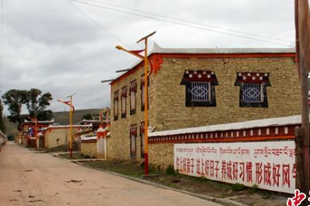 协德什么意思