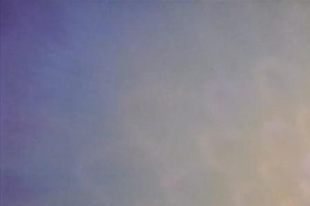 为什么不让哪吒对付殷郊