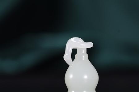 福禄永在是什么意思