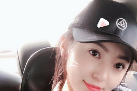 王牌对王牌黄梦莹是哪一期