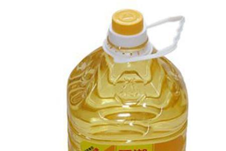 家有喜食成品大豆油怎么样