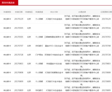储蓄卡注销了十年内还能查到吗