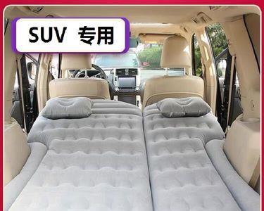 荣威床垫厂怎么样