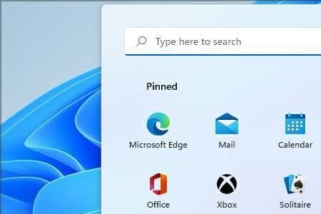 win11开机浏览器自启怎么关闭