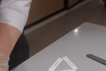 海底捞牙签游戏6-6=8