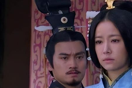 东汉刘疆的妻子是谁