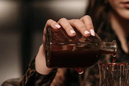 斟酌再斟酌意思是什么